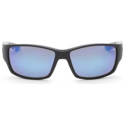 Maui Jim Local Kine Men's Sunglasses MJ0810S-002 - Image #6