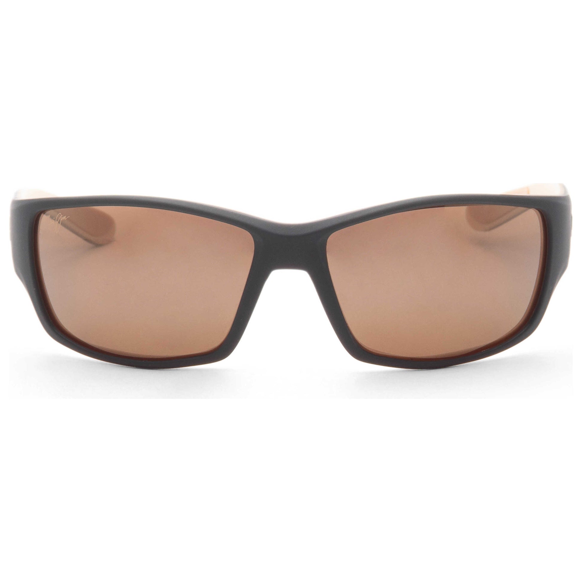 Maui Jim Local Kine Men's Sunglasses MJ0810S-004 - Image #6