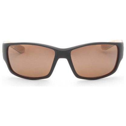 Maui Jim Local Kine Men's Sunglasses MJ0810S-004 - Image #6