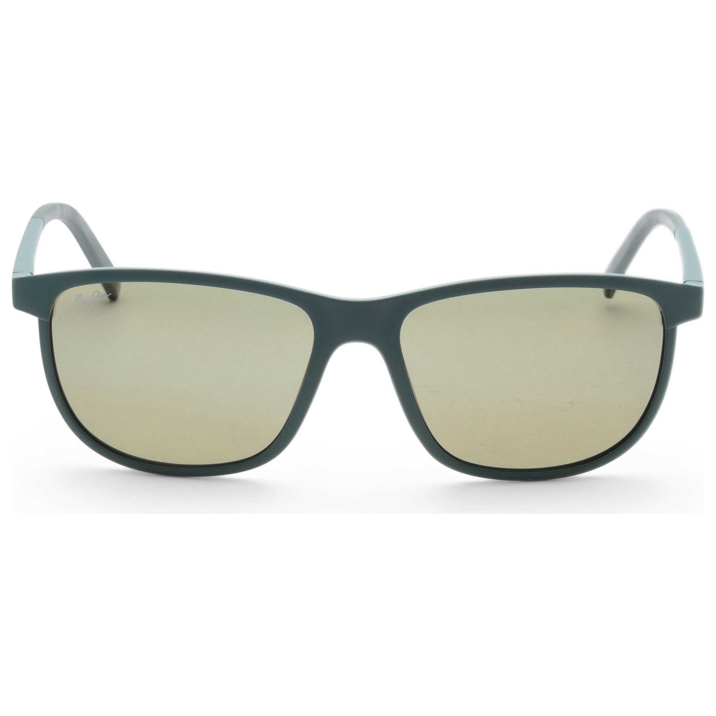 Maui Jim Lele Kawa Men's Sunglasses MJ0811S-004 - Image #6