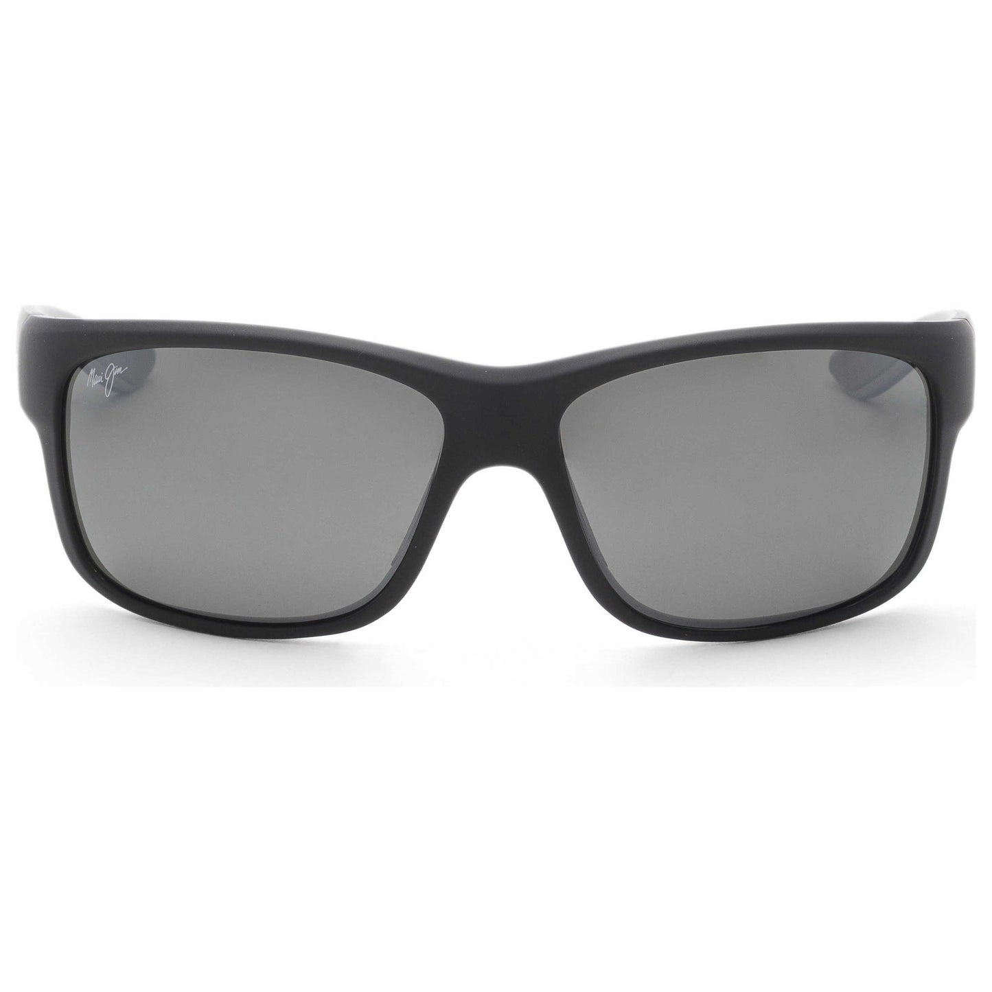 Maui Jim Southern Cross Men's Sunglasses MJ0815S-001 - Image #6