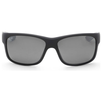 Maui Jim Southern Cross Men's Sunglasses MJ0815S-001 - Image #6