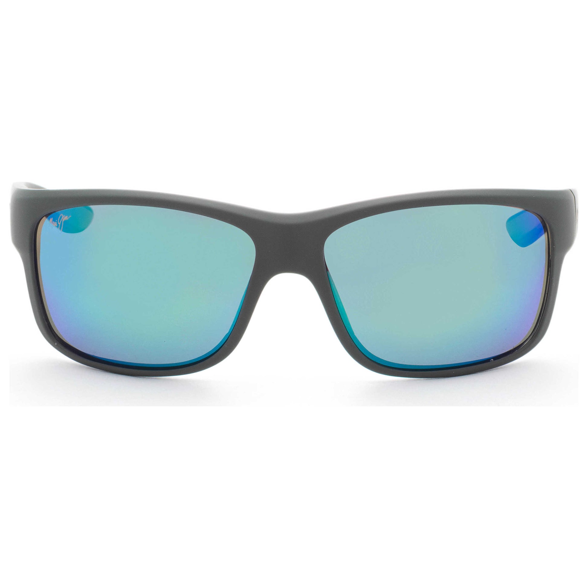 Maui Jim Southern Cross Men's Sunglasses MJ0815S-002 - Image #6