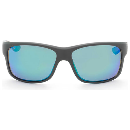 Maui Jim Southern Cross Men's Sunglasses MJ0815S-002 - Image #6