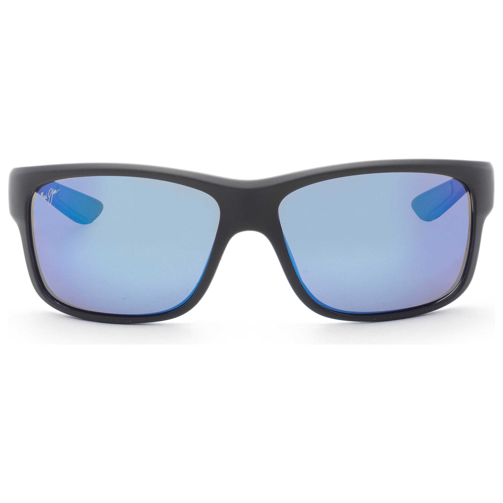 Maui Jim Southern Cross Men's Sunglasses MJ0815S-004 - Image #6