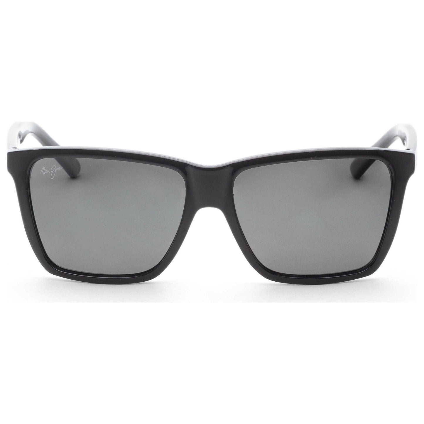 Maui Jim Cruzem Men's Sunglasses MJ0864S-001 - Image #6