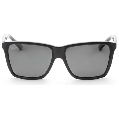 Maui Jim Cruzem Men's Sunglasses MJ0864S-001 - Image #6