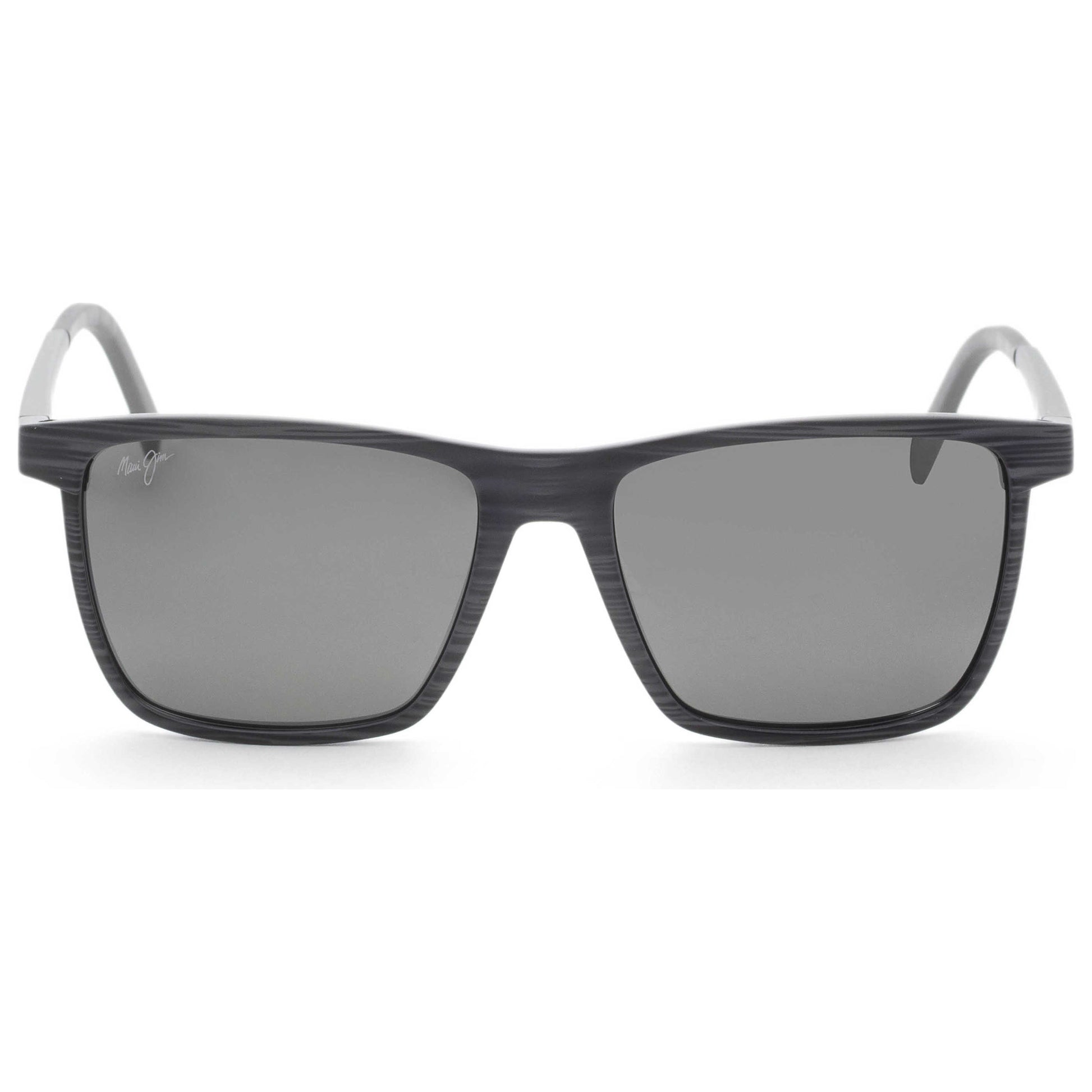 Maui Jim One Way Men's Sunglasses MJ0875S-001 - Image #6