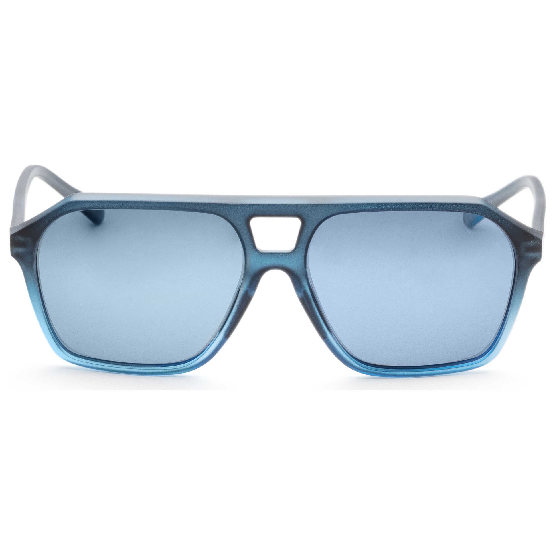 Maui Jim Wedges Men's Sunglasses MJ0880S-003 - Image #6