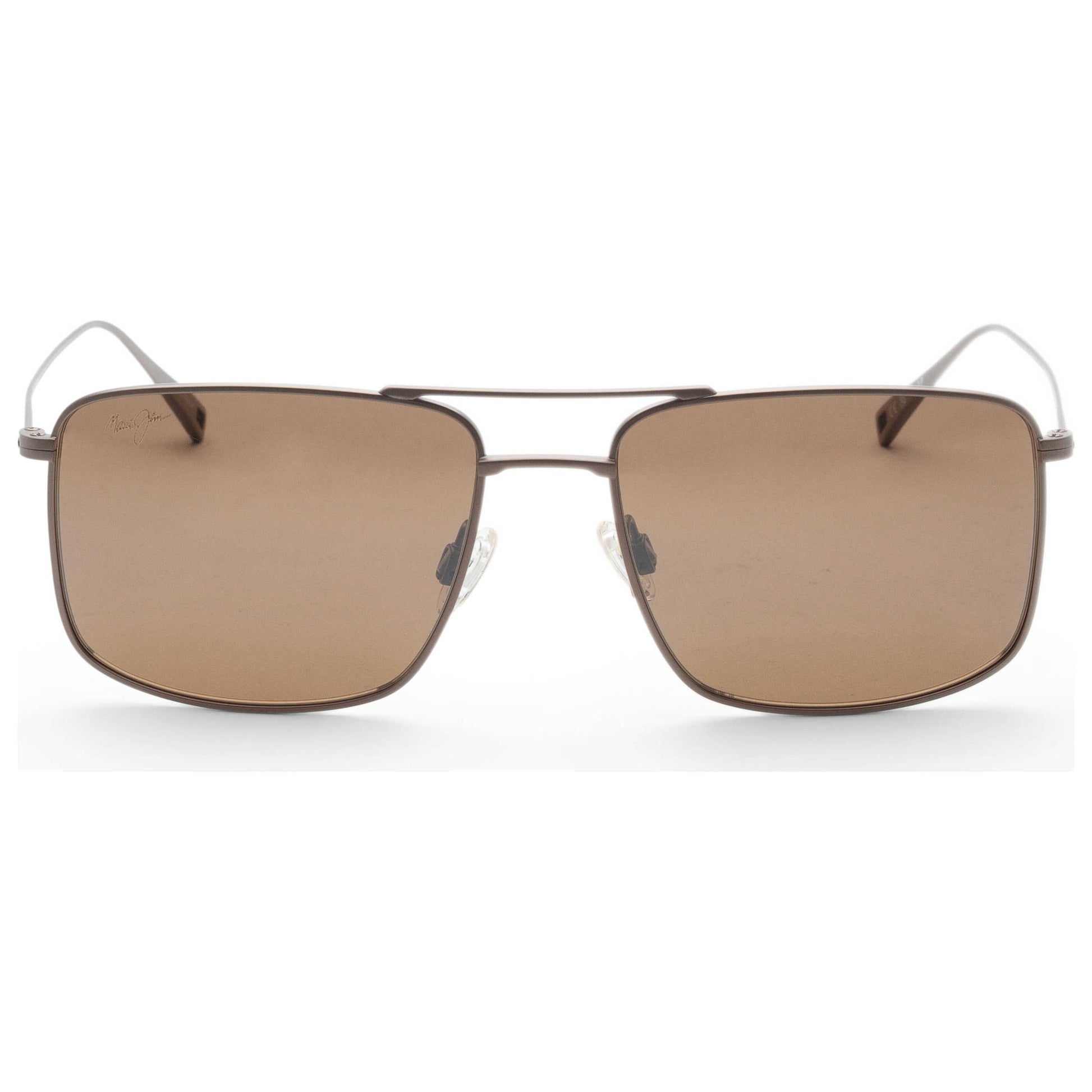 Maui Jim Aeko Men's Sunglasses MJ0886S-003 - Image #6