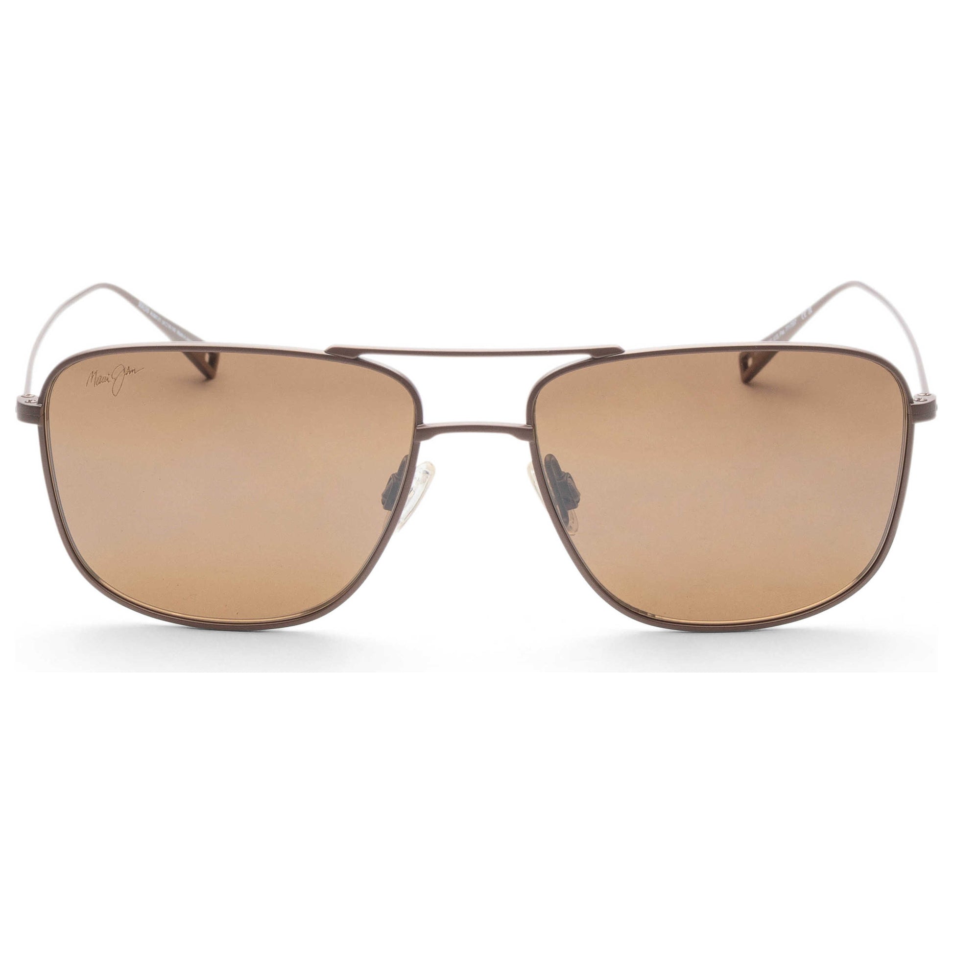Maui Jim Aeko Men's Sunglasses MJ0887S-003 - Image #6