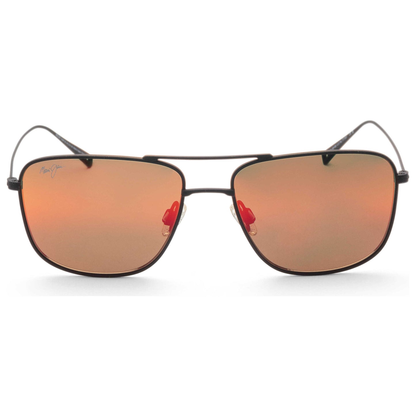 Maui Jim Aeko Men's Sunglasses MJ0887S-004 - Image #6