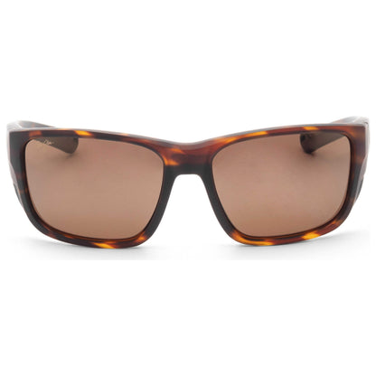 Maui Jim Amberjack Men's Sunglasses MJ0896S-003 - Image #6