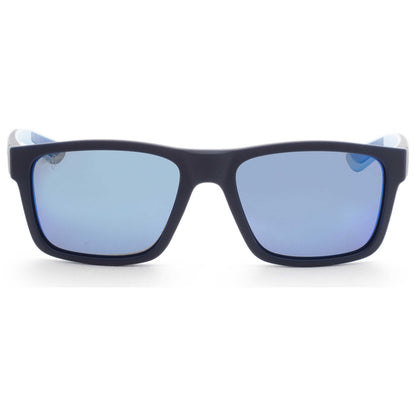 Maui Jim The Flats Men's Sunglasses MJ0897S-002 - Image #6