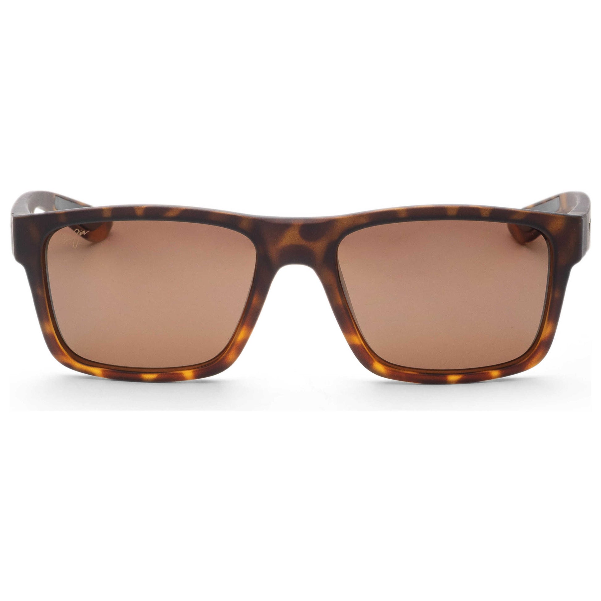 Maui Jim The Flats Men's Sunglasses MJ0897S-004 - Image #6