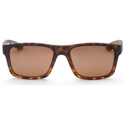 Maui Jim The Flats Men's Sunglasses MJ0897S-004 - Image #6