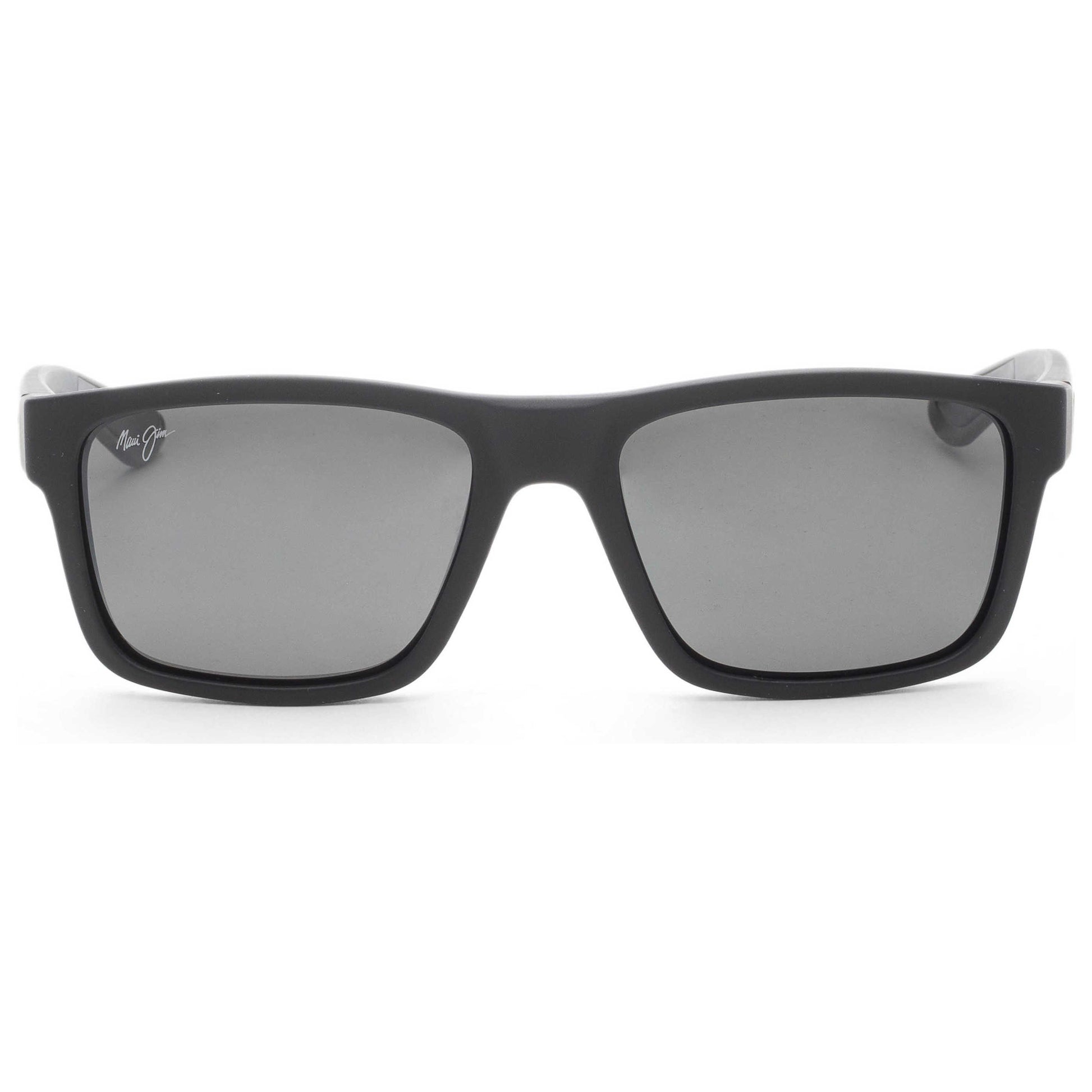 Maui Jim The Flats Men's Sunglasses MJ0897S-006 - Image #6