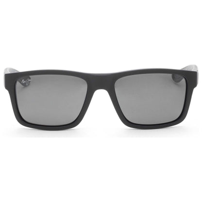 Maui Jim The Flats Men's Sunglasses MJ0897S-006 - Image #6
