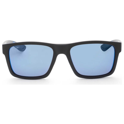 Maui Jim The Flats Men's Sunglasses MJ0897S-007 - Image #6
