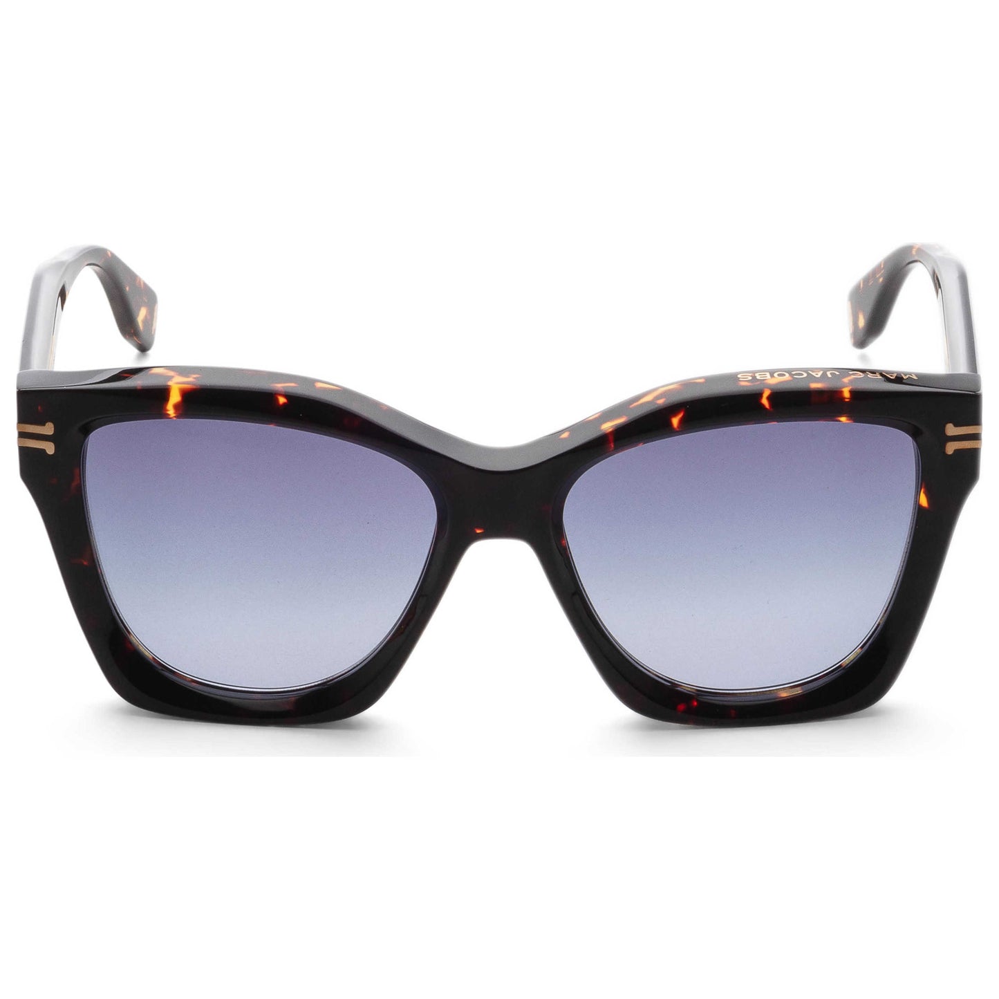 Marc Jacobs Women's Sunglasses MJ1000S-0086-GB - Image #5