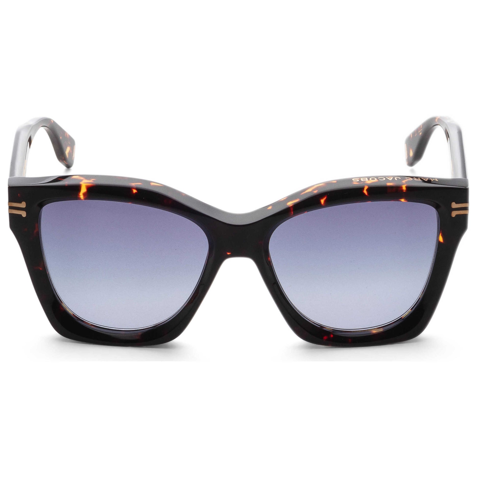 Marc Jacobs Women's Sunglasses MJ1000S-0086-GB - Image #5