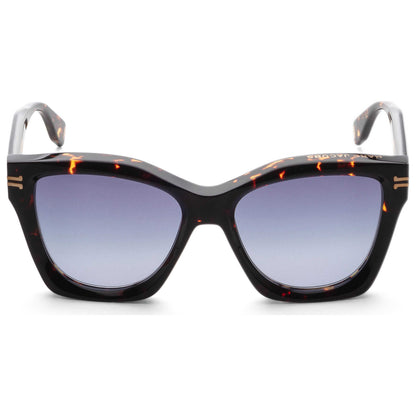 Marc Jacobs Women's Sunglasses MJ1000S-0086-GB - Image #5