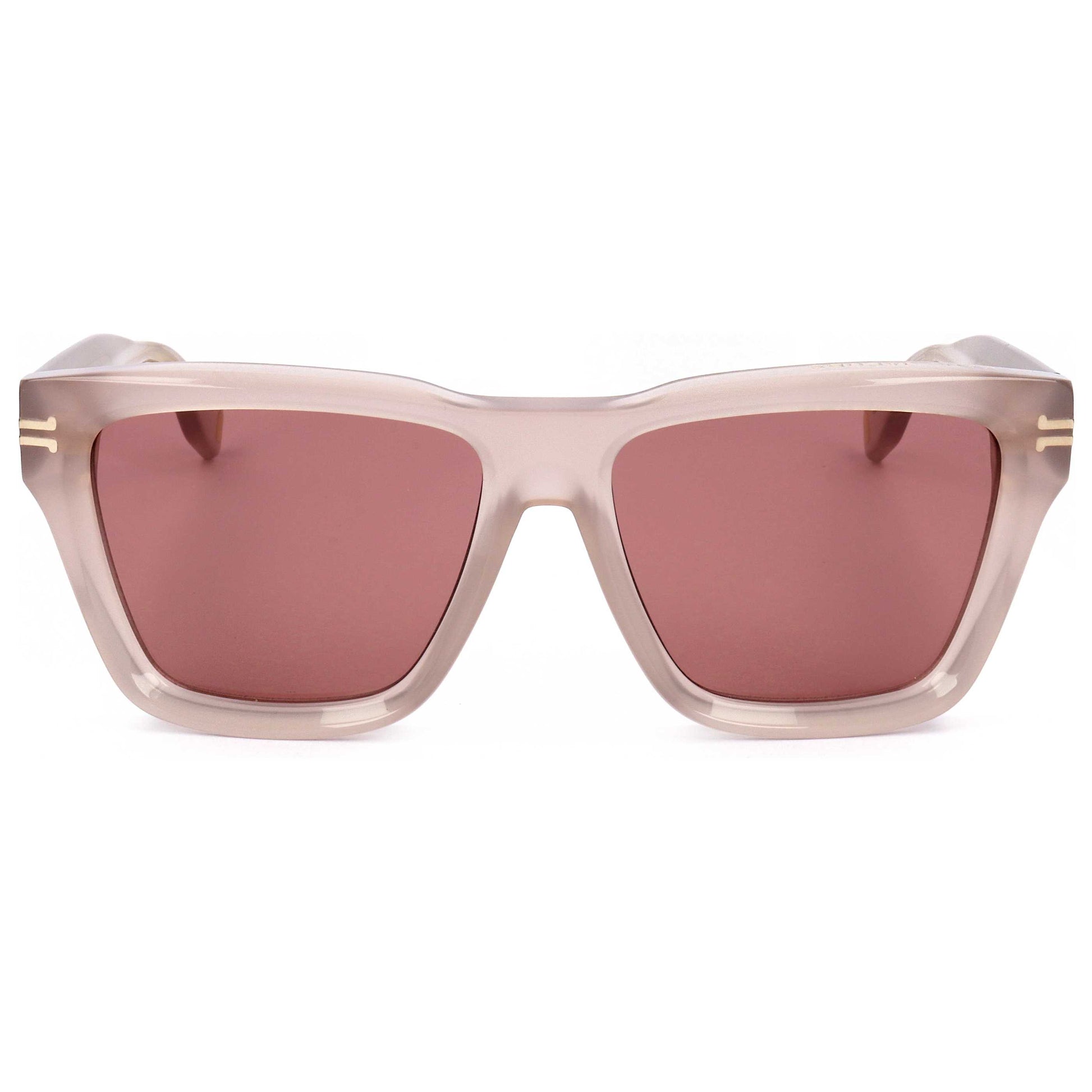 Marc Jacobs Women's Sunglasses MJ1002S-0FWM-4S - Image #5