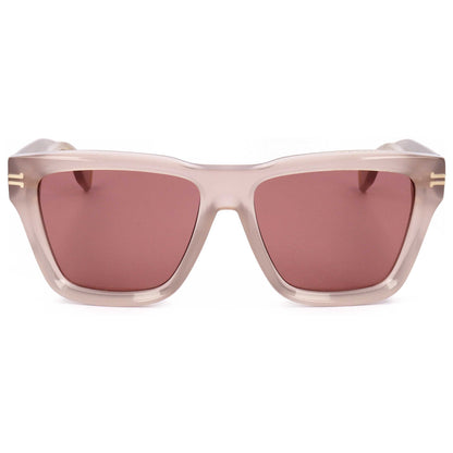 Marc Jacobs Women's Sunglasses MJ1002S-0FWM-4S - Image #5