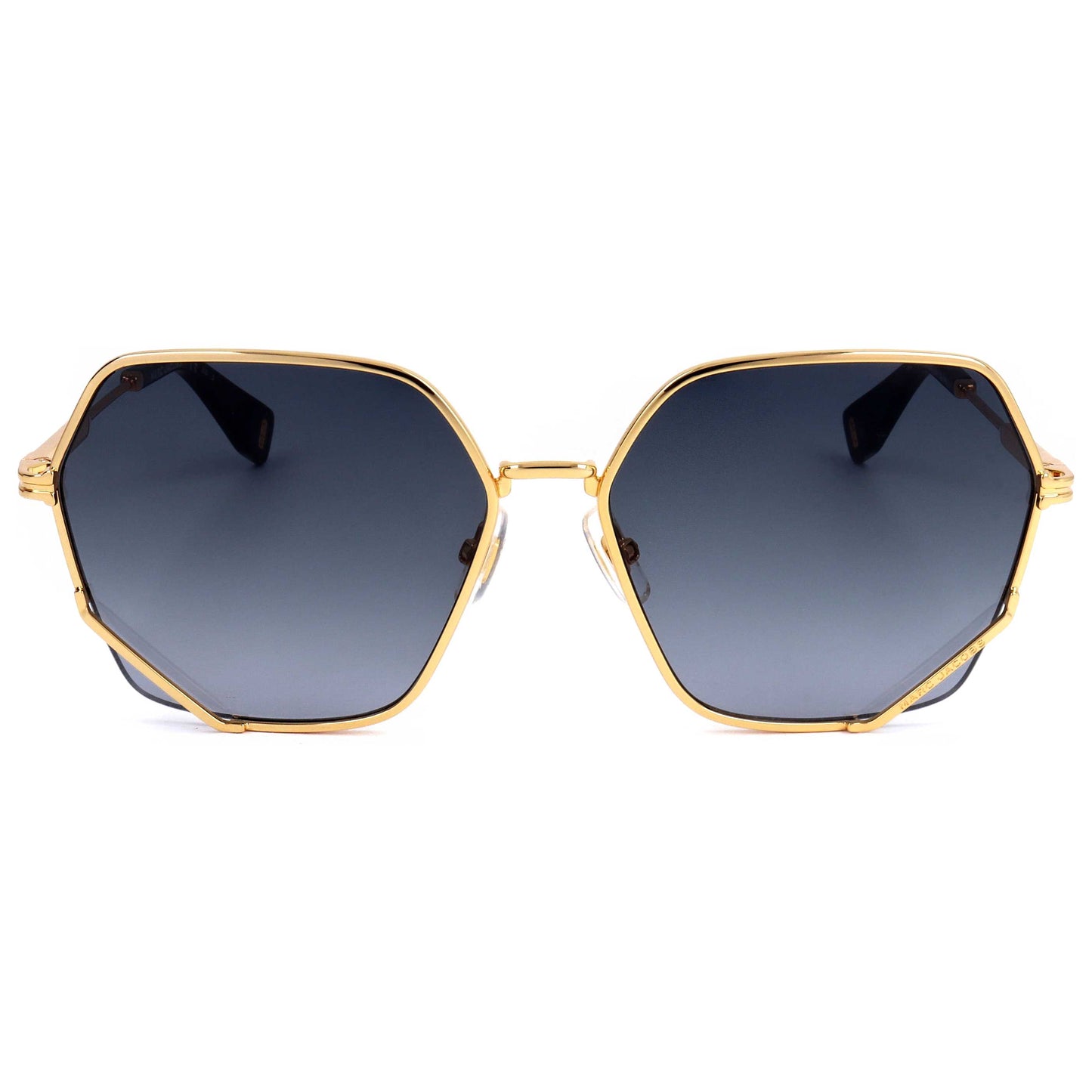 Marc Jacobs Runway Women's Sunglasses MJ1005-S-001-9O - Image #5