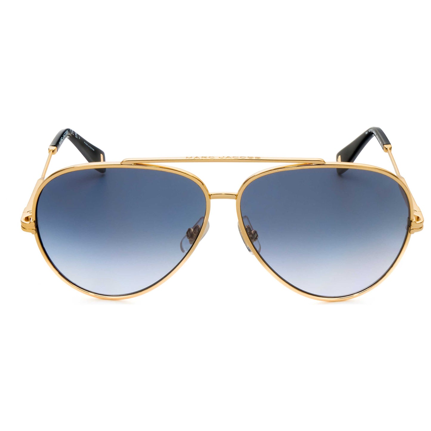 Marc Jacobs Runway Women's Sunglasses MJ1007-S-001-9O - Image #5