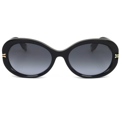 Marc Jacobs Runway Women's Sunglasses MJ1013-S-807-9O - Image #5