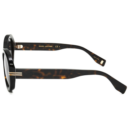 Marc Jacobs Women's Sunglasses MJ1013S-0WR9-HA - Image #3