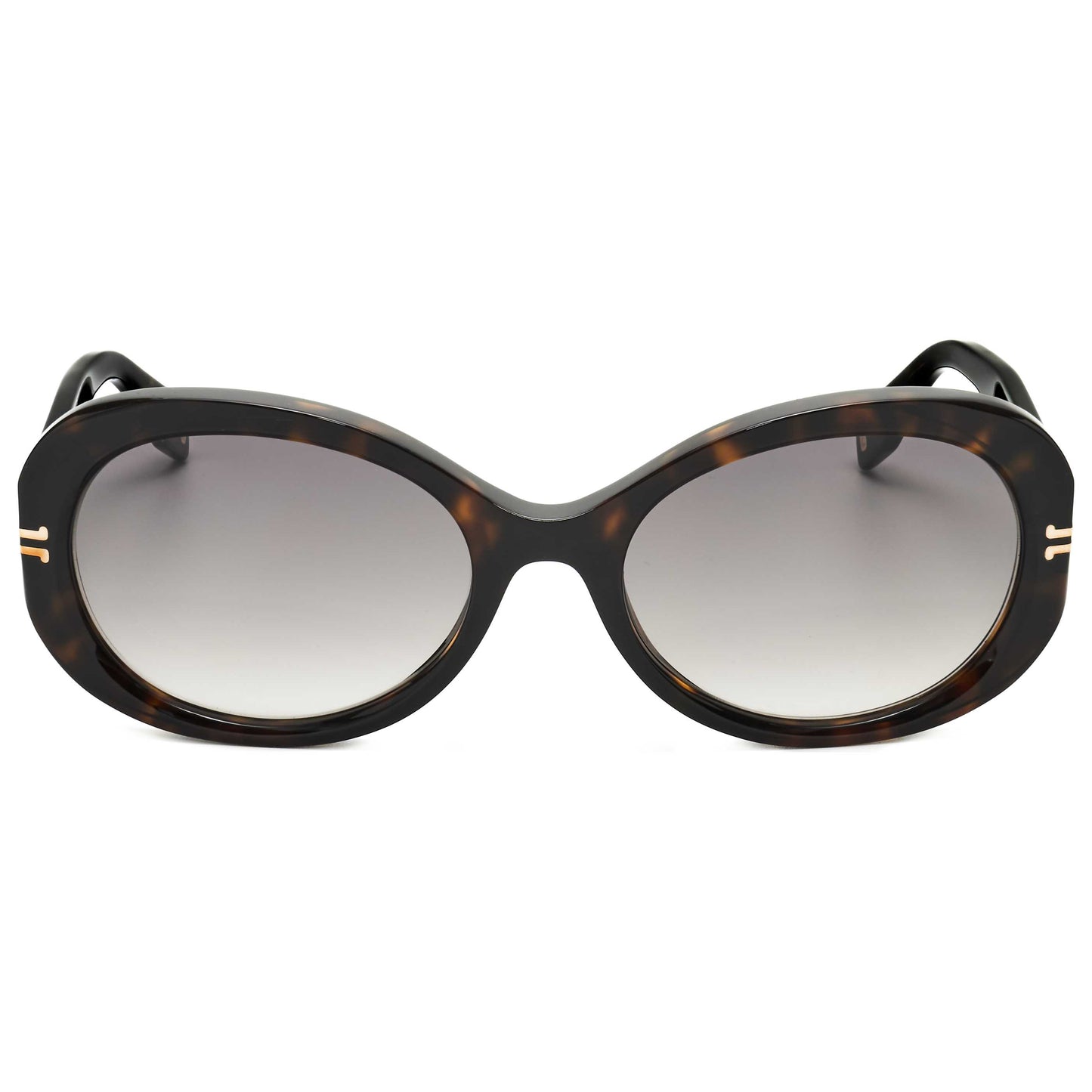 Marc Jacobs Women's Sunglasses MJ1013S-0WR9-HA - Image #5