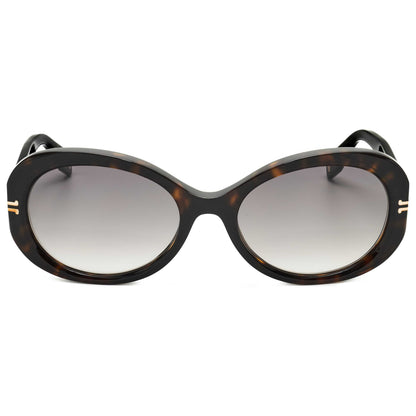 Marc Jacobs Women's Sunglasses MJ1013S-0WR9-HA - Image #5