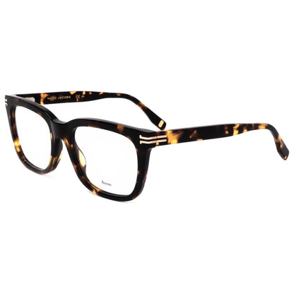 Front view of Marc Jacobs Runway Women's Opticals MJ1037-9N4-51