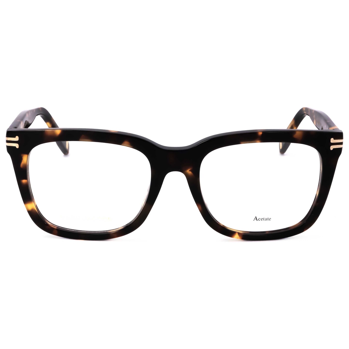 Marc Jacobs Runway Women's Opticals MJ1037-9N4-51 - Image #5