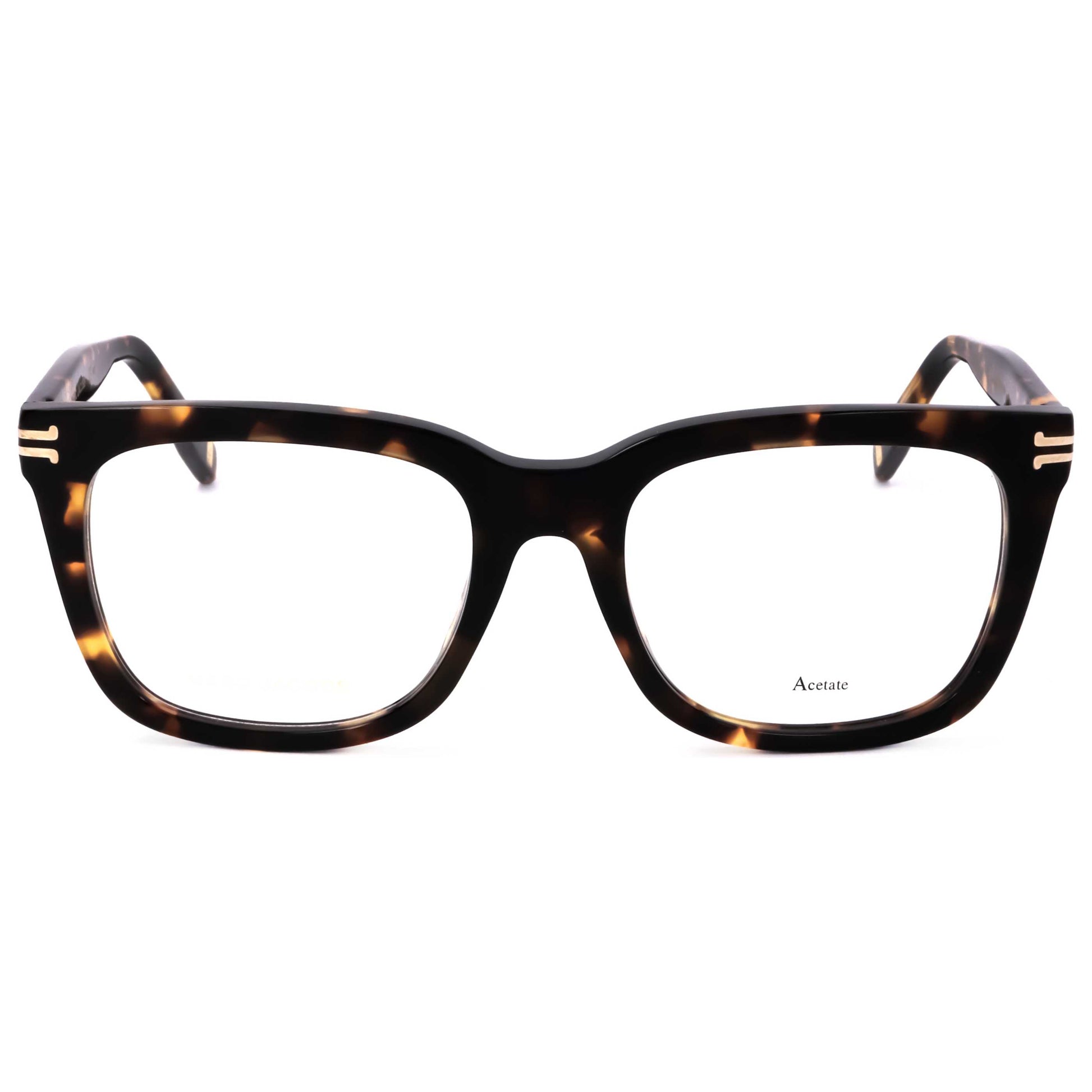 Marc Jacobs Runway Women's Opticals MJ1037-9N4-51 - Image #5