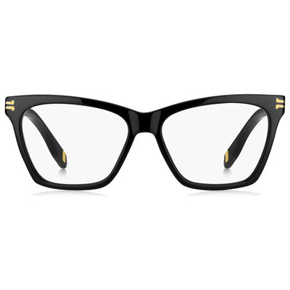 Marc Jacobs Fashion Women's Opticals MJ1039-0807-54 - Image #2
