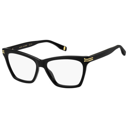 Front view of Marc Jacobs Fashion Women's Opticals MJ1039-0807-54