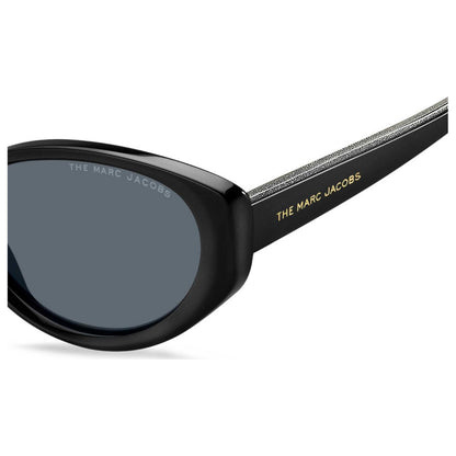 Marc Jacobs Fashion Women's Opticals MJ1039-0807-54 - Image #4