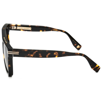 Marc Jacobs Runway Women's Sunglasses MJ1044-S-086-HA - Image #3