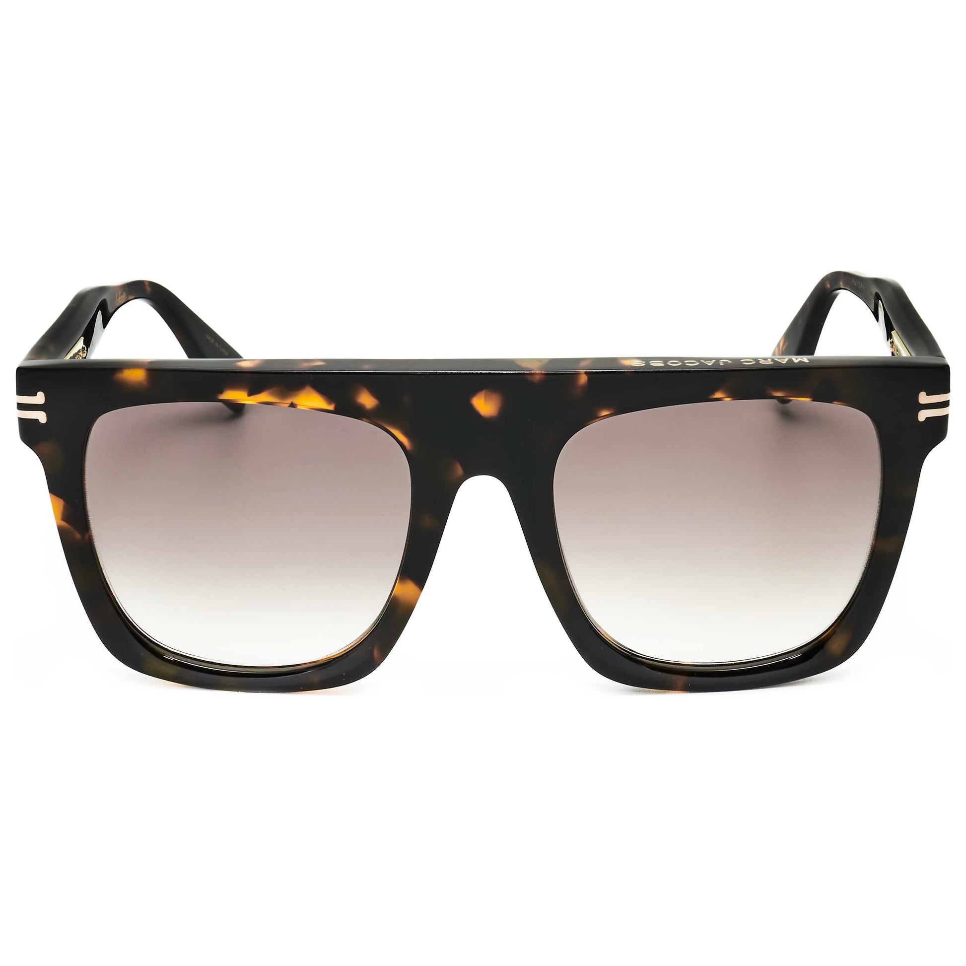 Marc Jacobs Runway Women's Sunglasses MJ1044-S-086-HA - Image #5