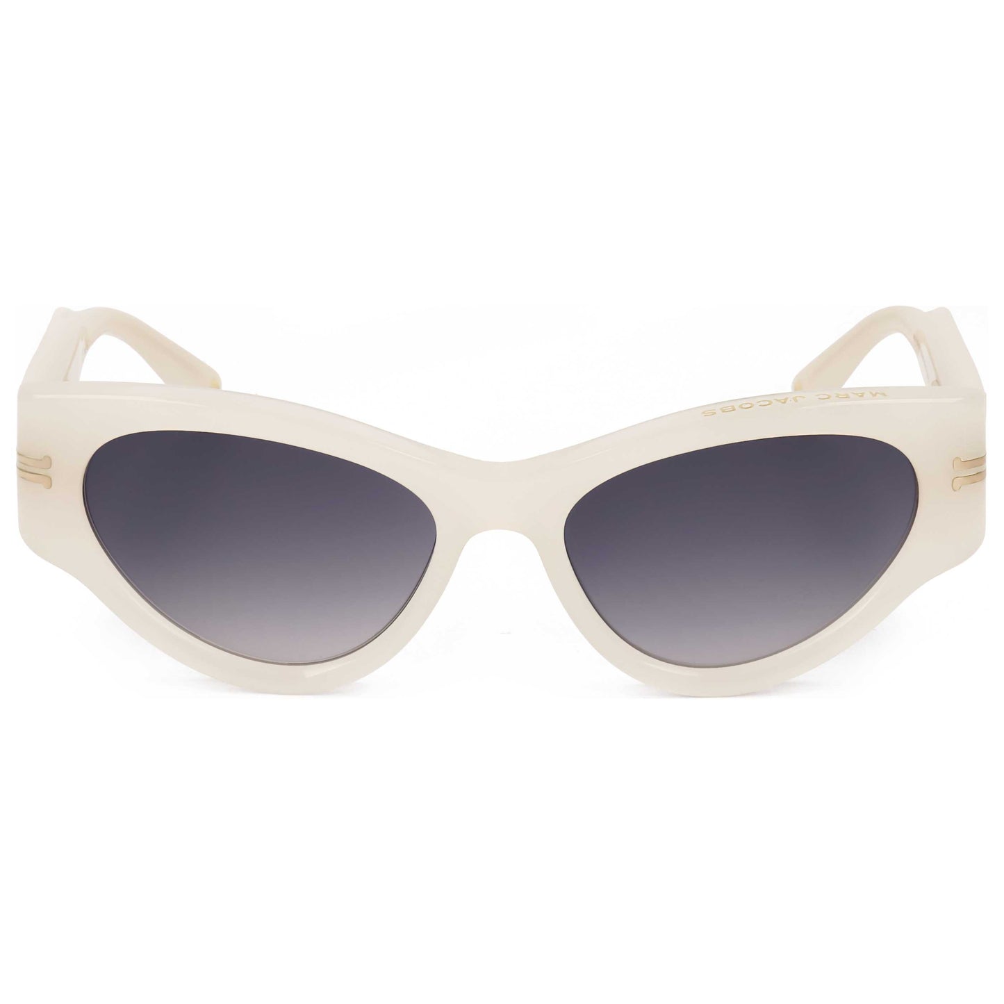 Marc Jacobs Runway Women's Sunglasses MJ1045-S-SZJ-9O - Image #5