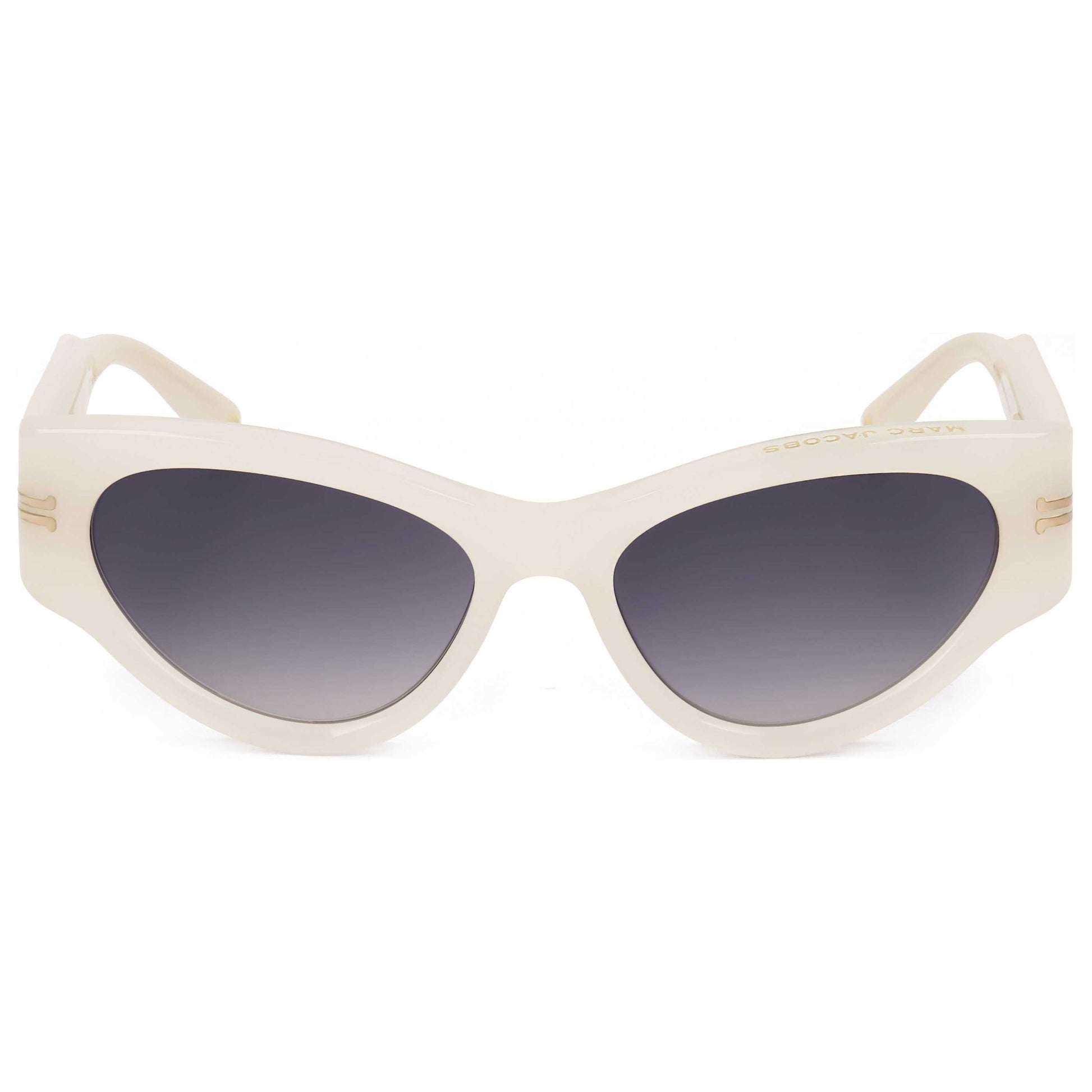 Marc Jacobs Runway Women's Sunglasses MJ1045-S-SZJ-9O - Image #5