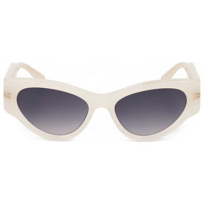 Marc Jacobs Runway Women's Sunglasses MJ1045-S-SZJ-9O - Image #5