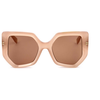 Marc Jacobs Runway Women's Sunglasses MJ1046-S-10A-70 - Image #5