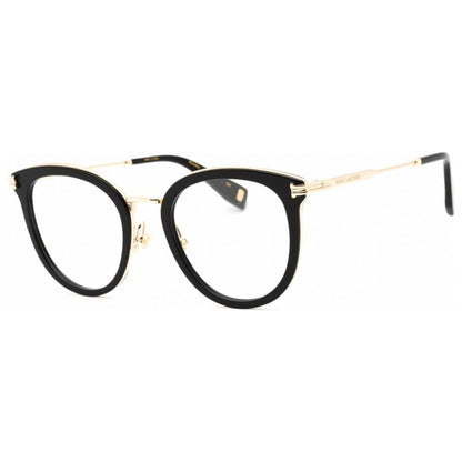 Front view of Marc Jacobs Women's Opticals MJ1055-02M2-21
