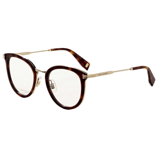 Front view of Marc Jacobs Women's Opticals MJ1055-2IK-50