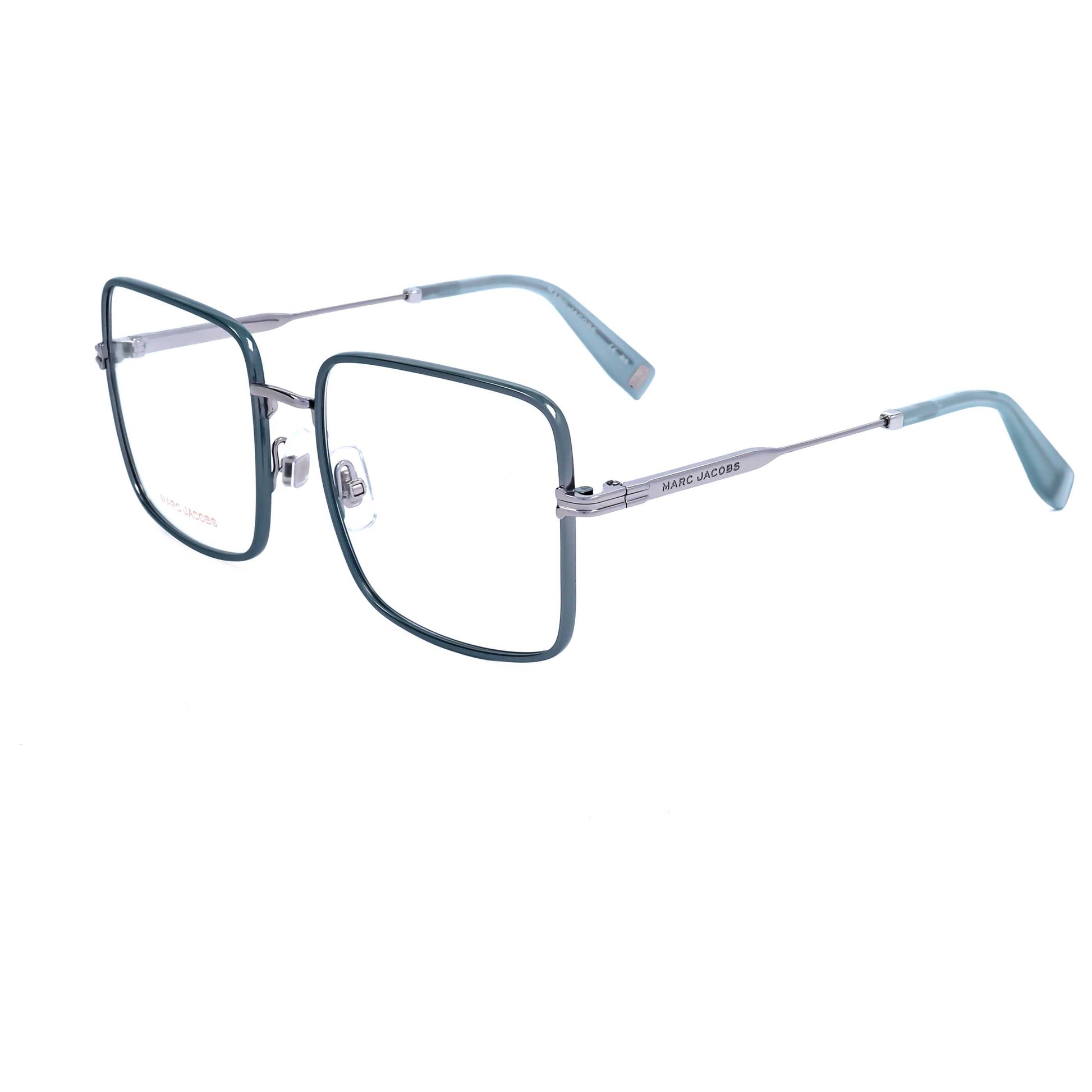 Front view of Marc Jacobs Women's Opticals MJ1057-KUF-55