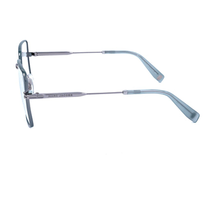 Marc Jacobs Women's Opticals MJ1057-KUF-55 - Image #3